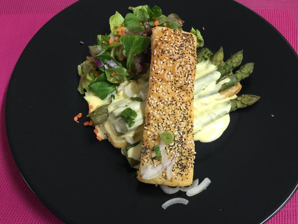 Hotel Restaurant Baryton Saint-Marcel  Esterno foto